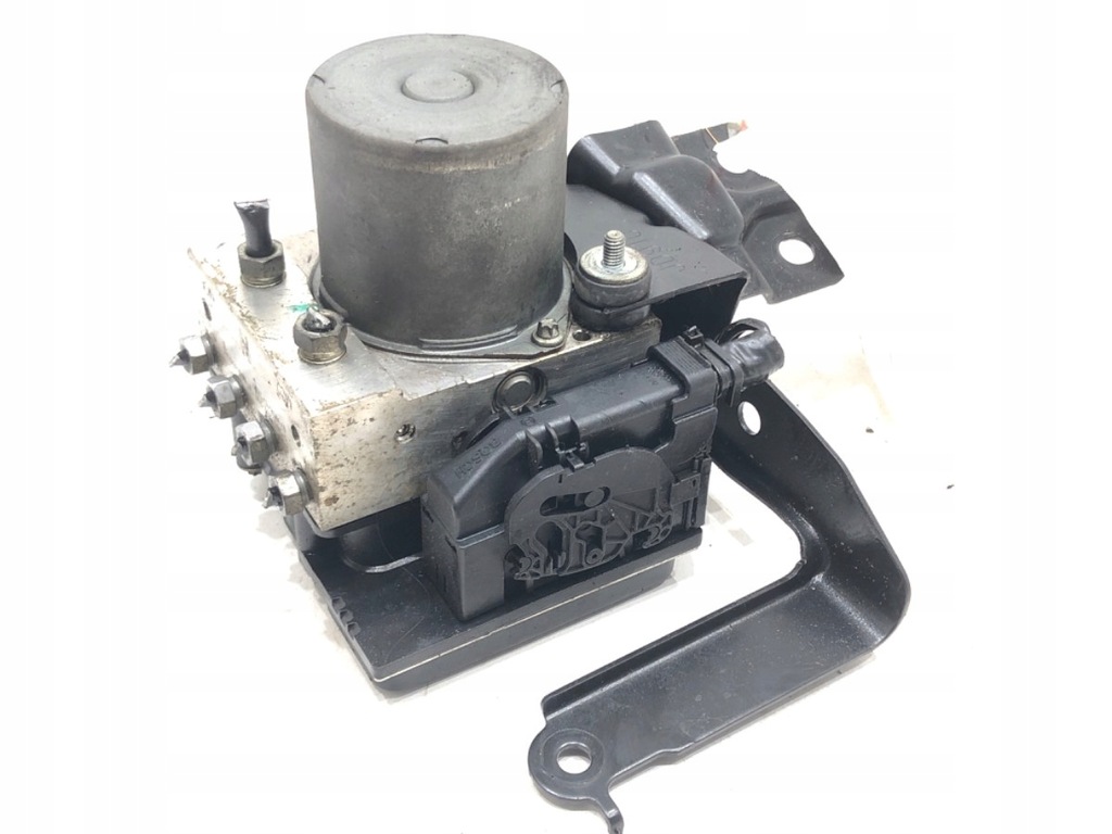 ABS Pump Nissan Qashqai J10 47660-JD01A 2.0 141km 06-14 Product image