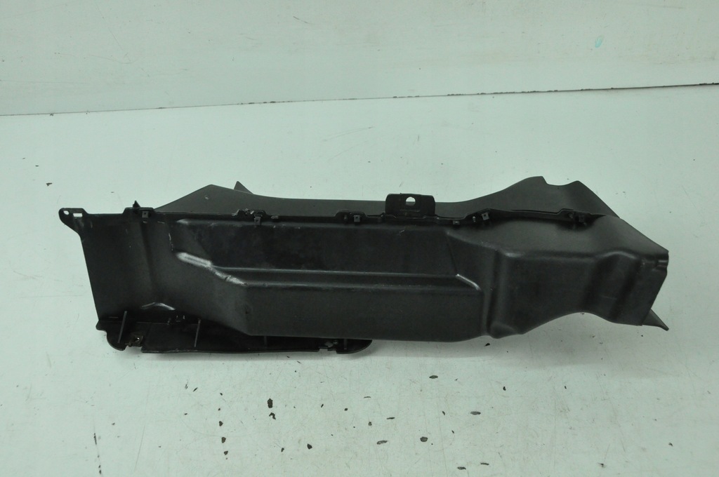 BMW E65 E66 TUNEL DISC FRANA STÂNGA 8223385 Product image