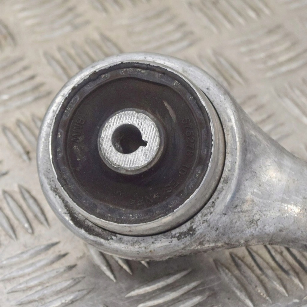 BMW 1 F20 F21 2019 Aplicația pentru oameni lăsați Product image