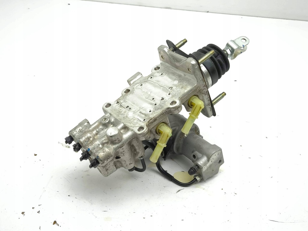 Toyota RAV 4 (XA50) 2020 Cilindrul principal de frână Product image