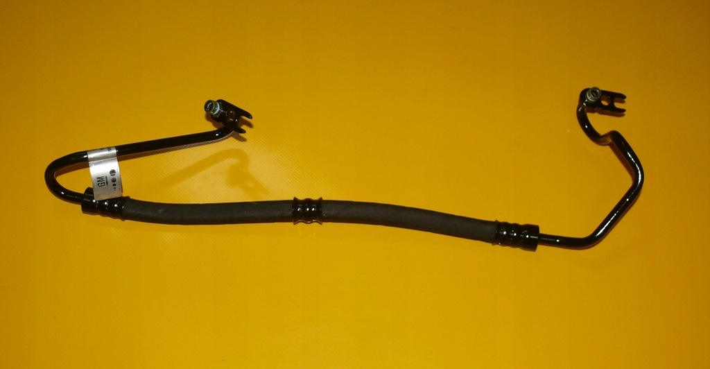 FURUNUL, FURTUN DE ALIMENTARE, LUNG OPEL ASTRA 3 III H OPEL ZAFIRA B II 2 04-14 Product image