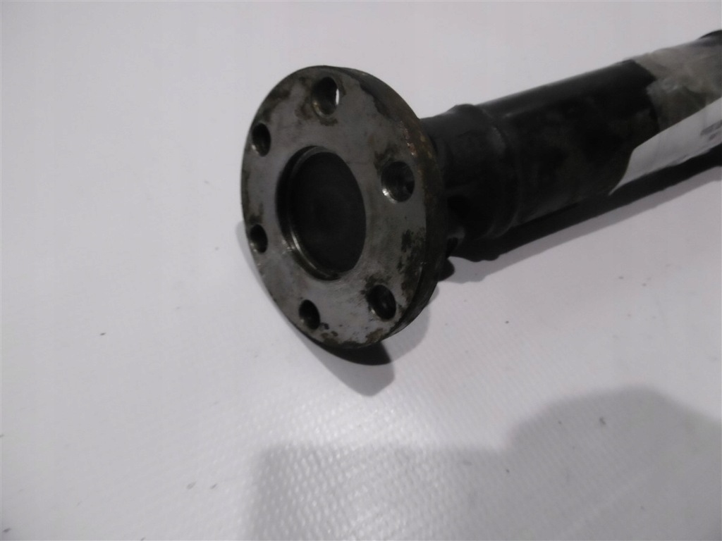 ARBORE SPATE CF MOTO/GOES 500/600 S.438 Product image