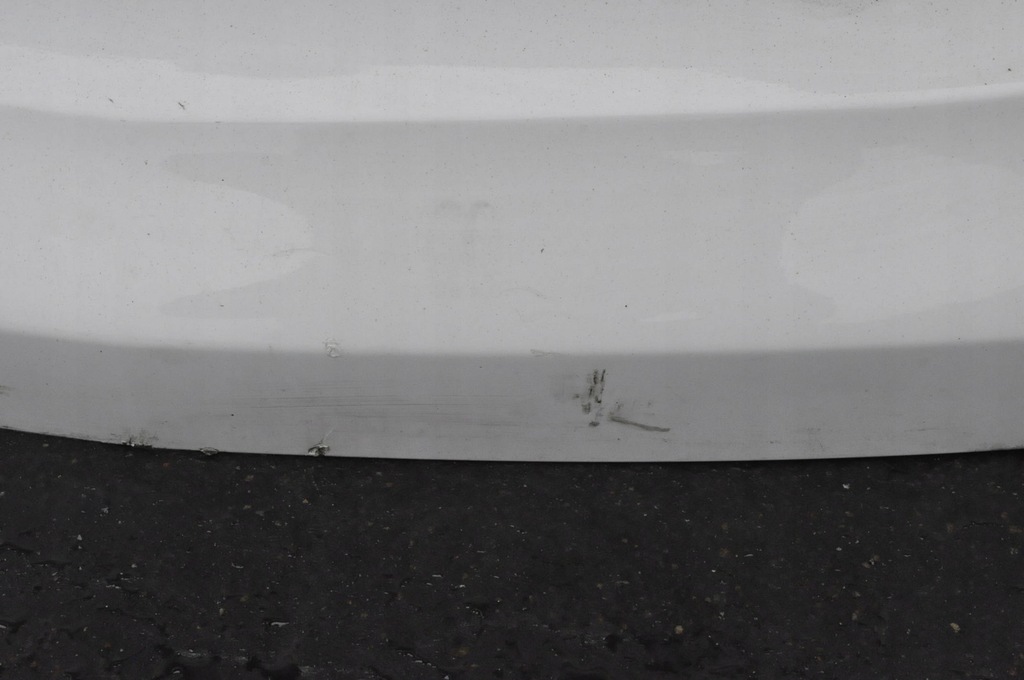 OPEL INSIGNIA A LIFT PORTBAGAI SPATE Product image