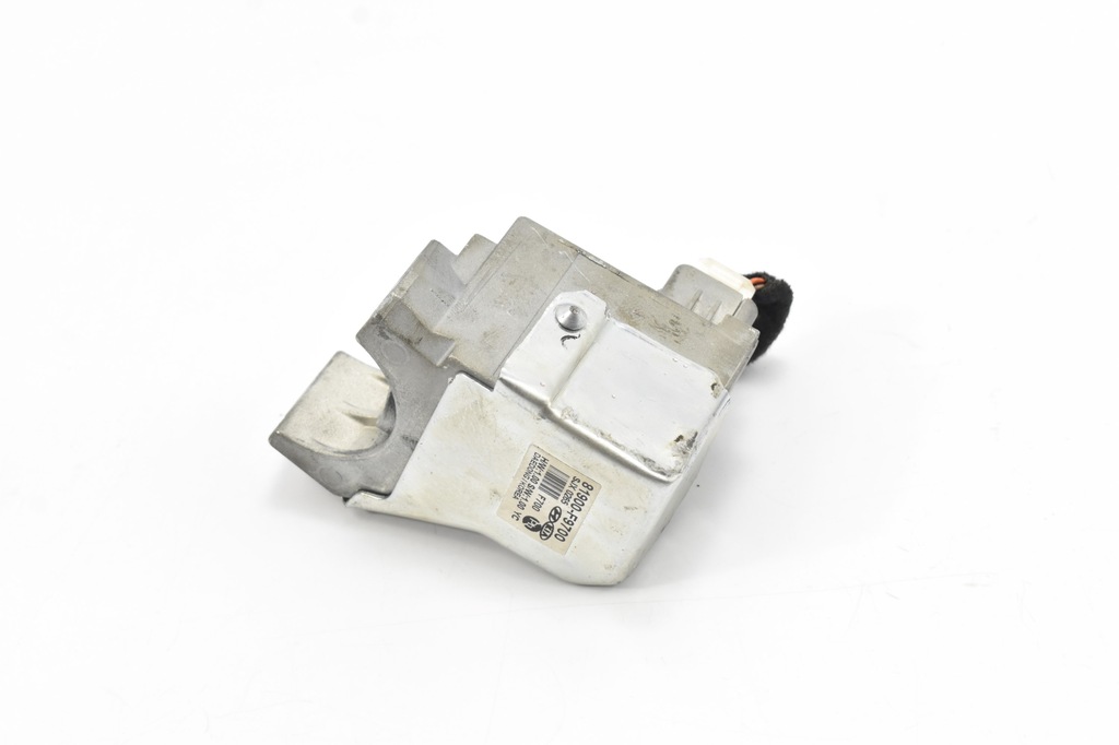 BLOCARE COLONA DE DIRECȚIE 81900-F9700 HYUNDAI I20 III STONIC RIO I30 III Product image