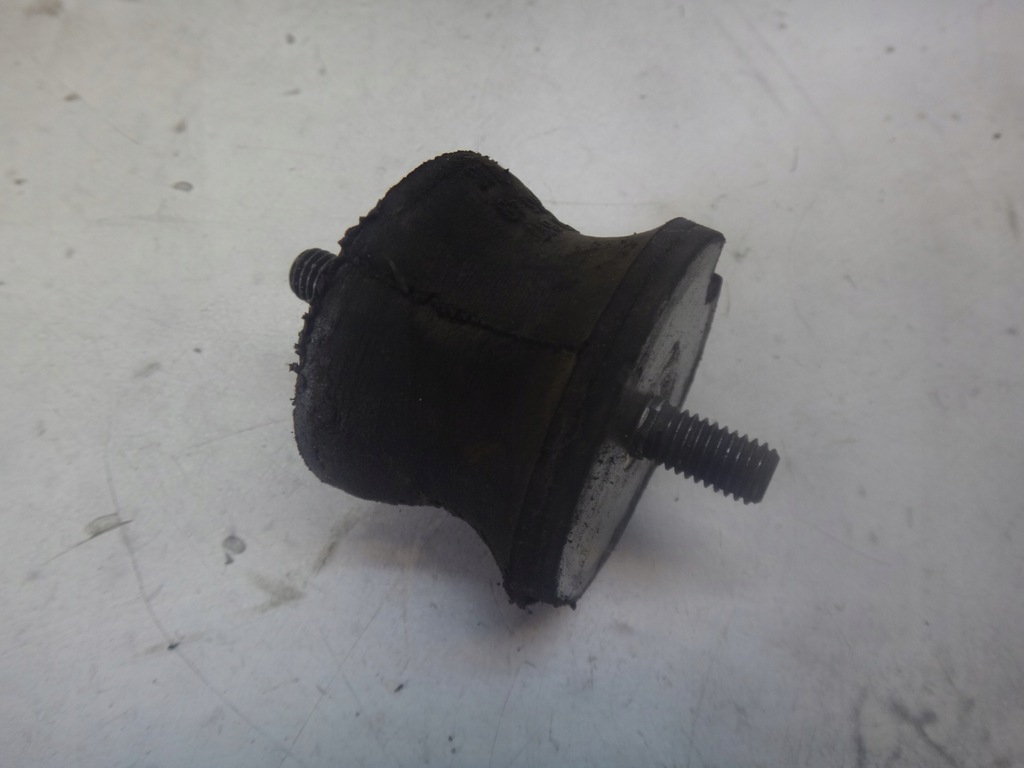 BOX PERNĂ BMW E87 116 118 120 130 Product image