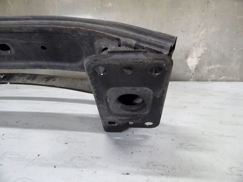 Alfa Romeo Mito 09r Front Beam Product image