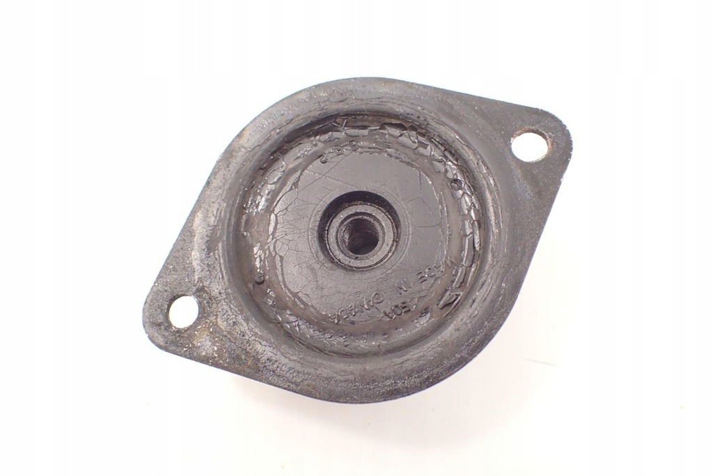 Can-Am Ryker 600 900 Suport motor Product image