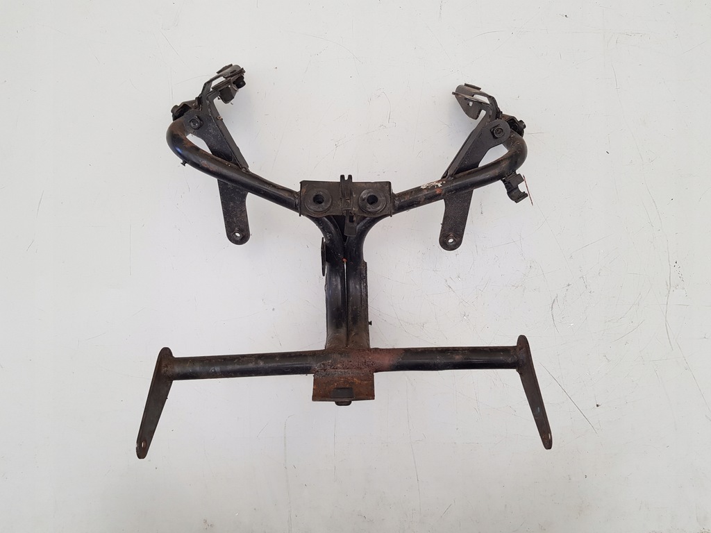 Cadrul lămpii kilometrajului Honda CBF 500 600 PC38 PC43 04-13 2004 Product image