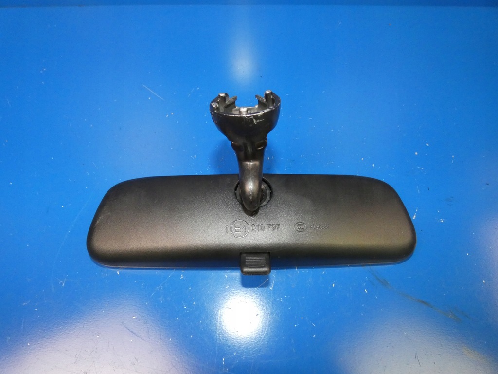 Oglinda retrovizoare interioara MERCEDES A CLASS W176 Product image