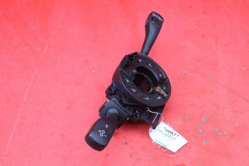 COMBUTATOR COMBINAT SPIDER 8377487 BMW E46 COMPACT 97-03 Product image