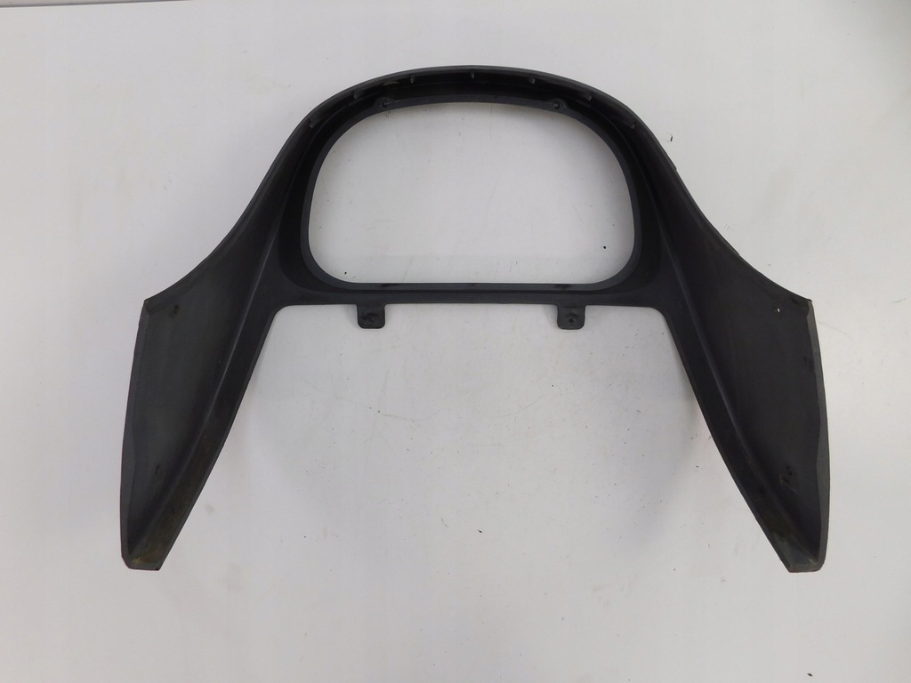 CAPACĂ BLOC DE CABINA NEW HOLLAND TS 100A Product image