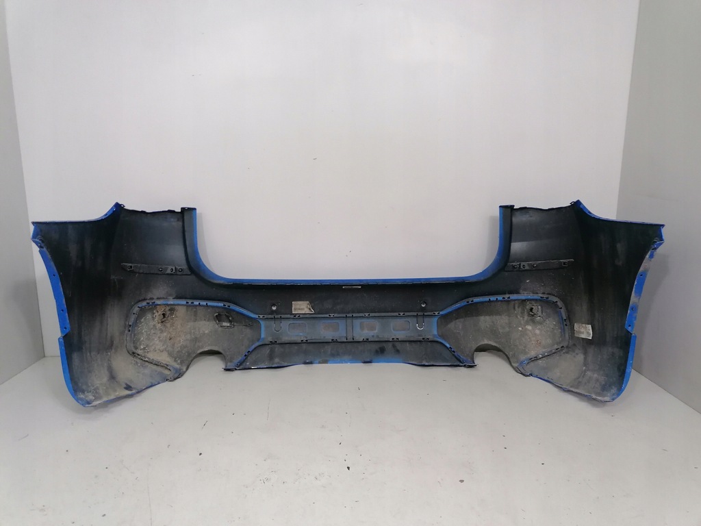 7403391 BMW Bara spate Product image