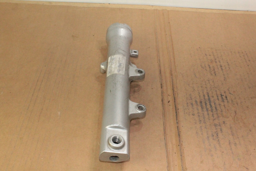 YAMAHA FZ600 02-03 SHIN STÂNGA Product image