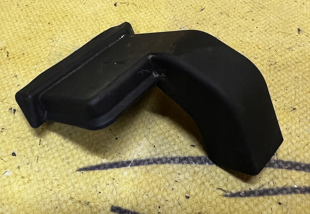 CAPAC BATERIE PLUS CABLURI VW AUDI SKODA SCALA Product image