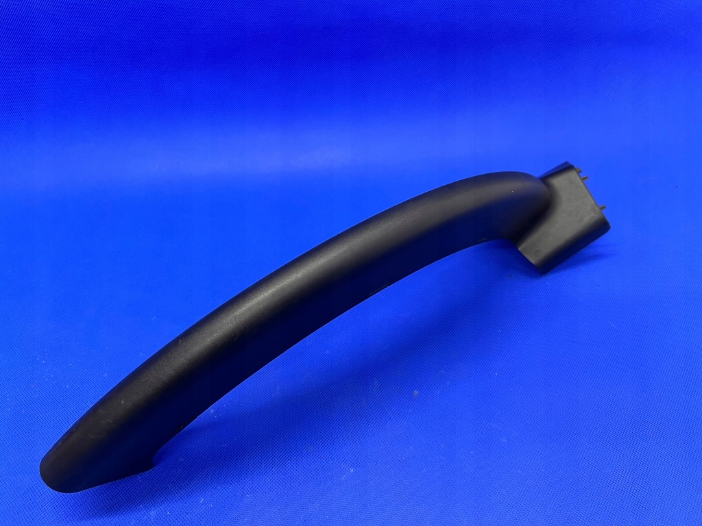 AUDI A6 C7 4G SEDAN CAPAC BAAMALA ROBINET STÂNGA 4G5971821 Product image