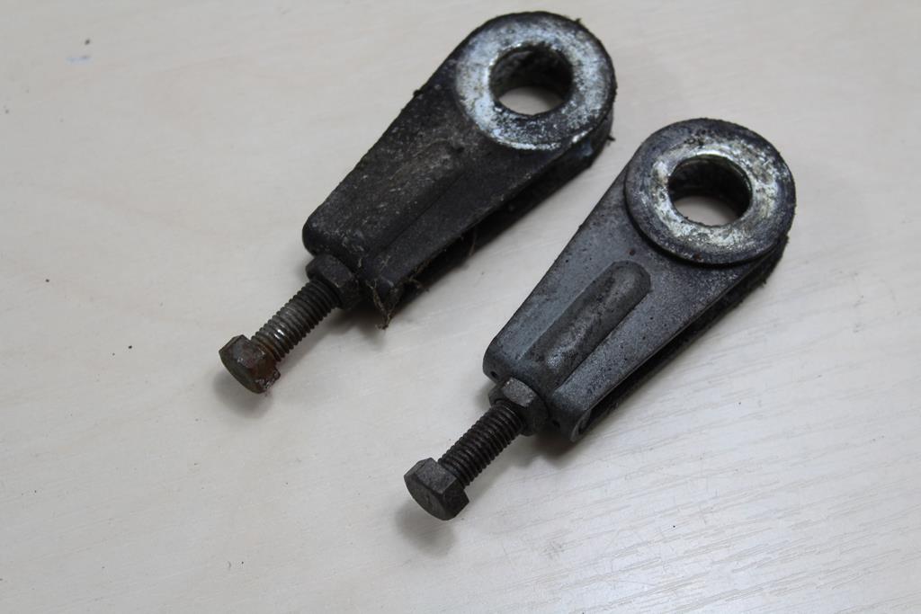 KAWASAKI LTD450 LTD454 ÎNTINCĂTOARE CUREA DE TRANSMISIE Product image