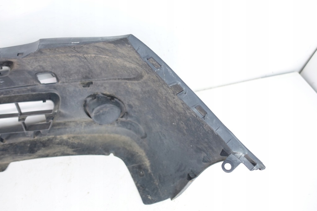 RENAULT KANGOO II 2 2008- BARA FATA 8200436678 Product image