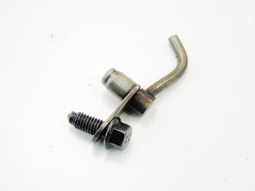 DUZA ULEI 1.9 D JTDM ALFA 159 CROMA SAAB 95 SX4 Product image