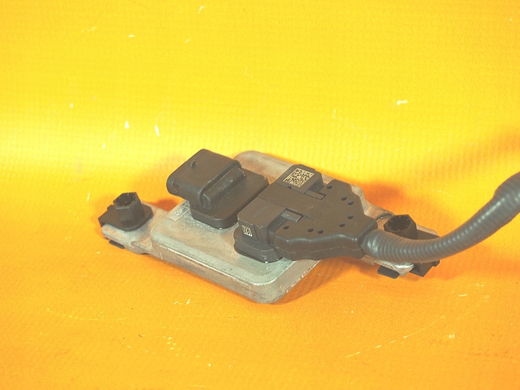 Audi A4 8W B9 36KM Evacuare Sonda Lambda 8w0907807b Product image
