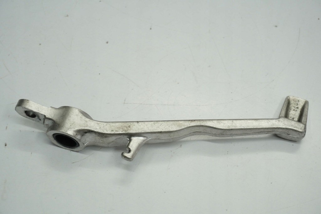 KAWASAKI ZX-10R 06-07 PÂRGIA DE FRANA INCALTAMINTE Product image