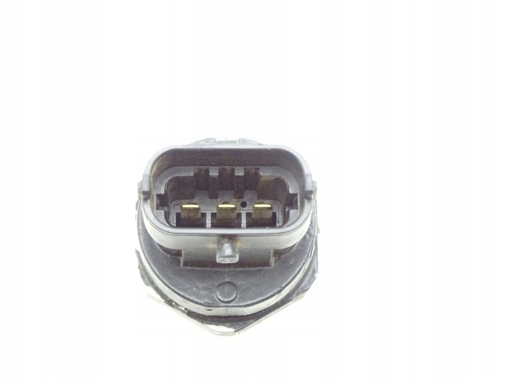 SENSOR DE PRESIUNE A CARBURANTULUI NEW HOLLAND CASE 3.4 D Product image