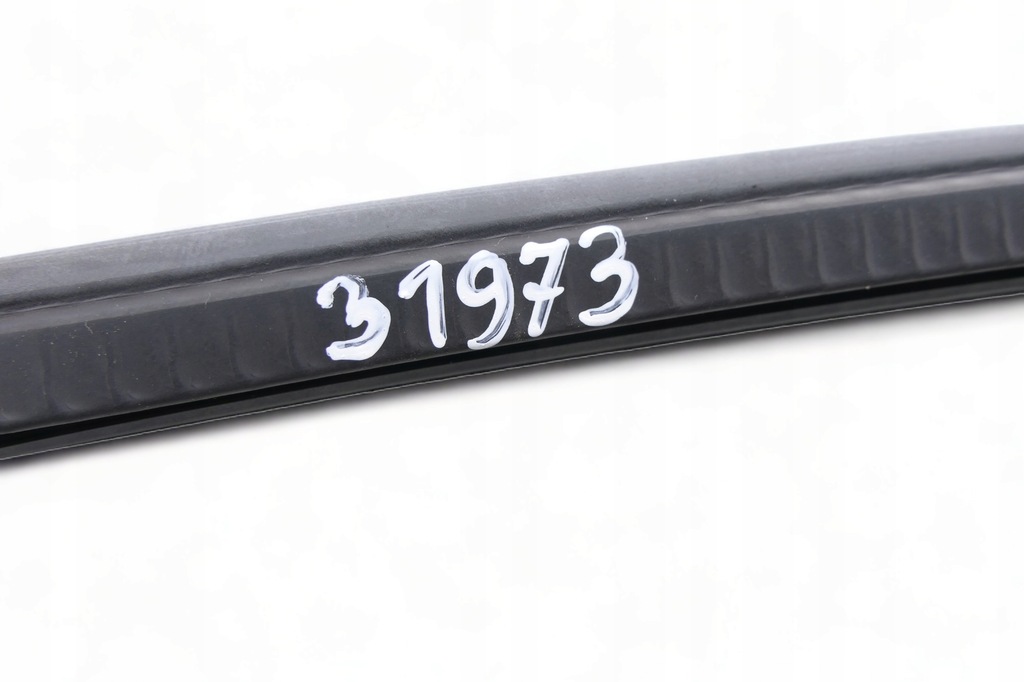 Bandă racletă stânga față OPEL ADAM 565740102 Product image