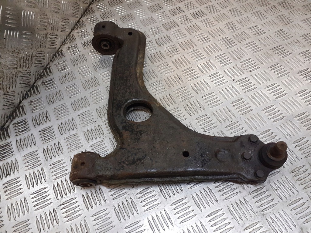 BRAT COMANDA STANGA FATA OPEL ZAFIRA B 1.7 CDTI Product image