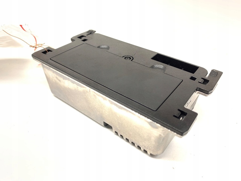 Transportor VW T6 5WA035282C Driver modul Product image