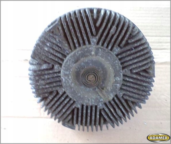 STEYR 9S14 6.6 1993 AMBRIEI VISCOTIC Product image
