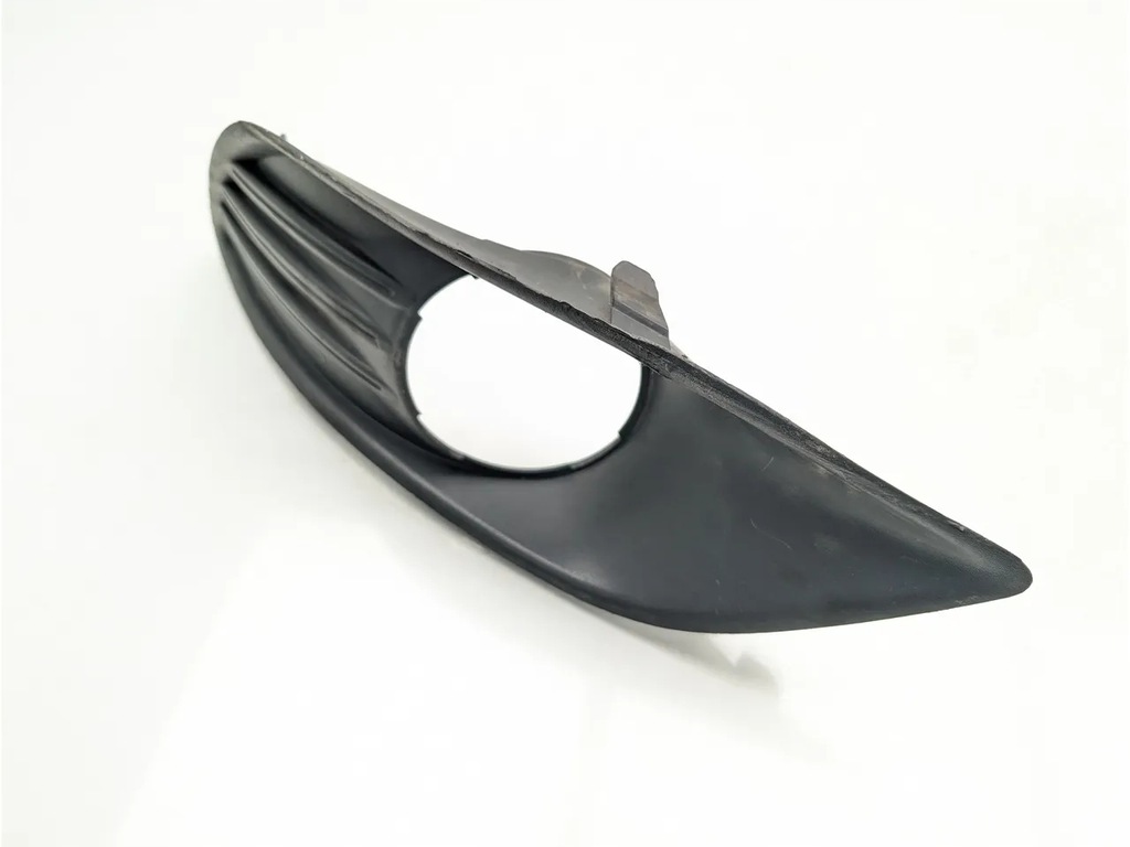 Ford Focus 2011 hatchback 4/5dr 8M51-19952-AE Product image