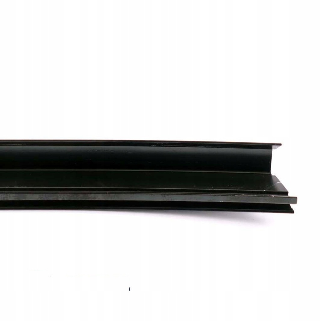 BMW Cabrio E88 Garnitură cu cadru stâng plintă acoperiș Product image