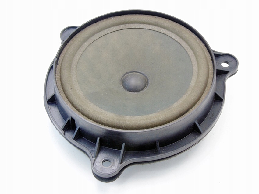 Difuzor de ușă 25156bn300 Nissan Almera Tino 2002 2.2 Di Product image