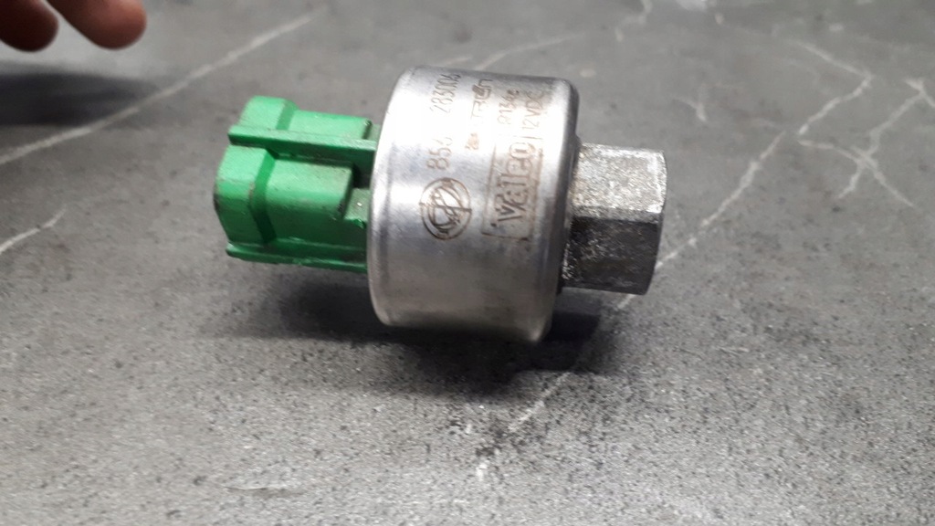 283006 Senzor aer conditionat Fiat Punto 1.2 Product image