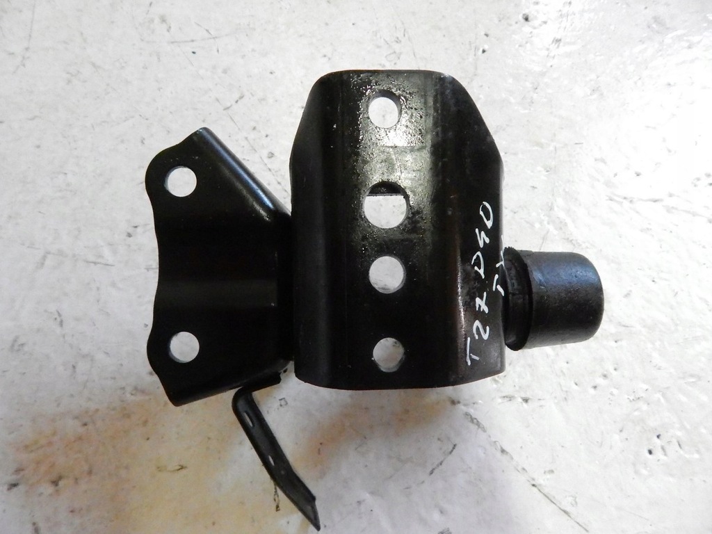 LAPA CUTIE TOYOTA VERSO AVENSIS T27 D4D Product image