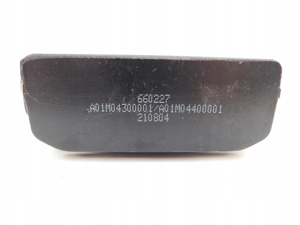 REGULATOR DE TENSIUNE SEGWAY 570 Product image