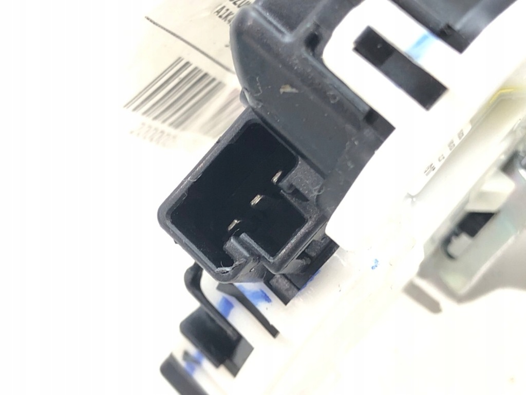 BLOCARE CAPOTA SPATE SUZUKI BALENO Hatchback 82510M68P01 Product image
