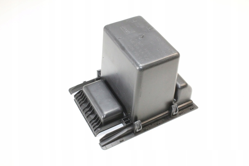 Cadrul central al Seat Leon Cockpit (5F1) 5F0864981A 1.4L Benzină 110KW 2016 Product image