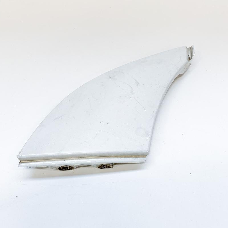 PEUGEOT BOXER MK3 Furgoneta fata dreapta capac far superior 06530070 20 Product image
