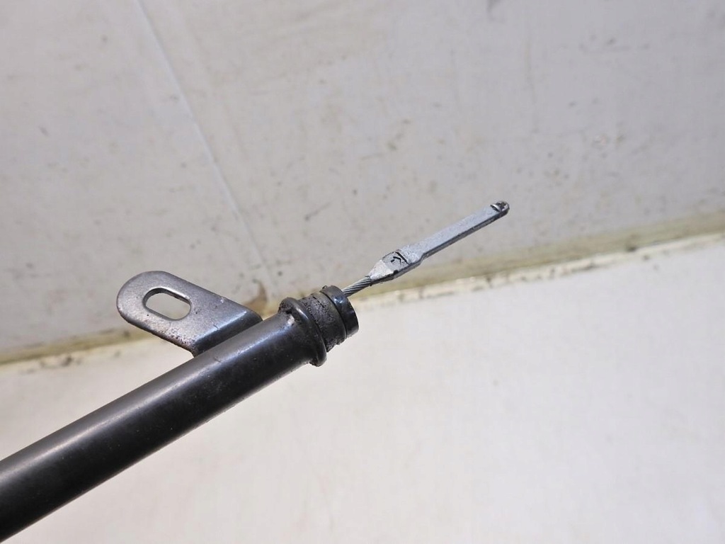 BUS ULEI PEUGEOT 607 2.7 V6 HDI 4U3Q-6784-AF Product image