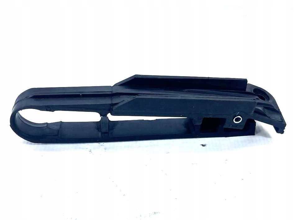 KTM DUKE 390 2014 125 390 11 - 17 Slide în lanț Product image