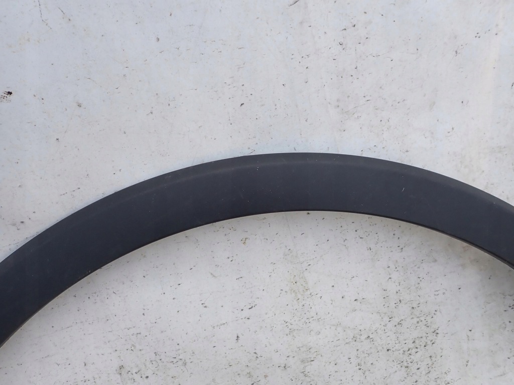 RENAULT CAPTUR I 13-19 CAPAC APOI DREAPTA 788A20643R Product image