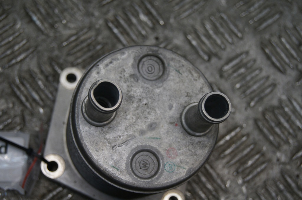 Mitsubishi Outlander III Lift, Cutie de viteze rece mai rece 2.2 Product image