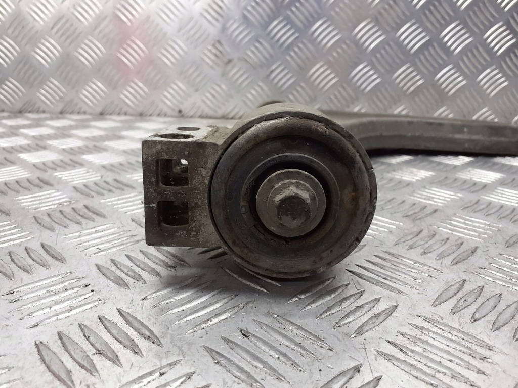 BRAT DE COMANDO FATA DREAPTA OPEL SIGNUM 1.8 Product image
