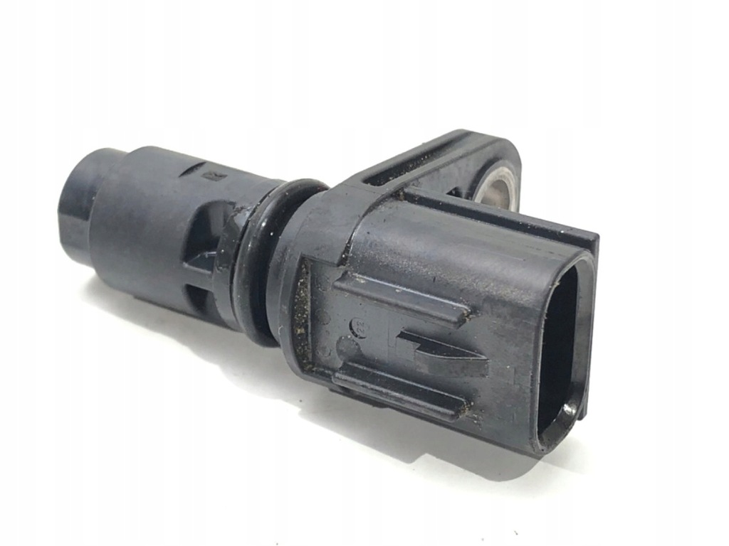SENSOR DE POZIȚIE ARBORE CU CAME TOYOTA COROLLA E21 1.6 125KM Product image