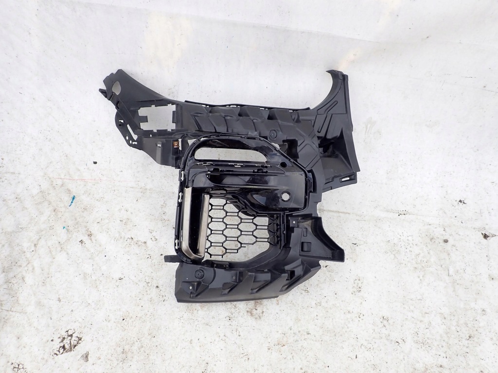 BMW X5 G05 18- SLIP BARĂ, GRILĂ FAȚĂ DREAPTA Product image