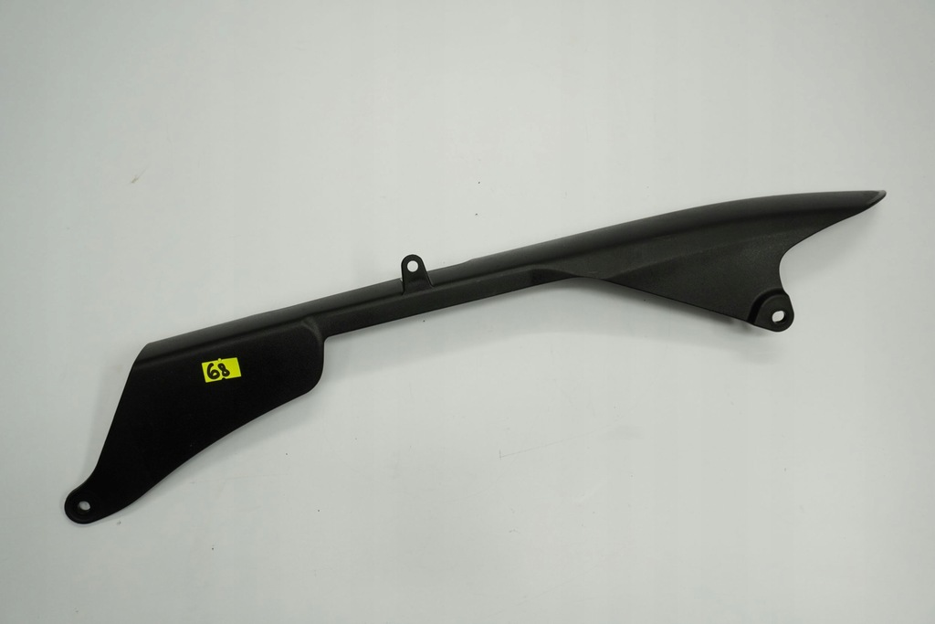 CAPAC LANT KAWASAKI ZX-6R 636 19-23 Product image