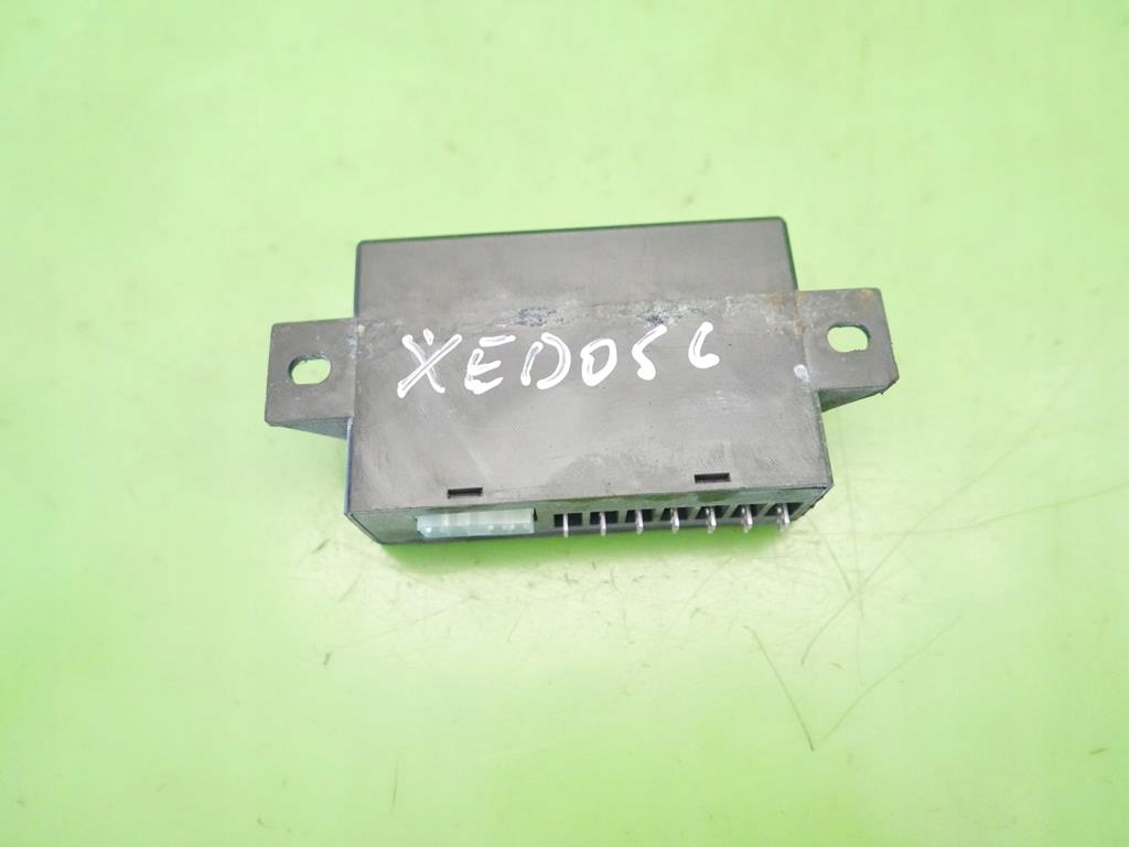 MODUL IMOBILIZATOR TEC-TUC SI MAZDA XEDOS 6 2.0 V6 Product image