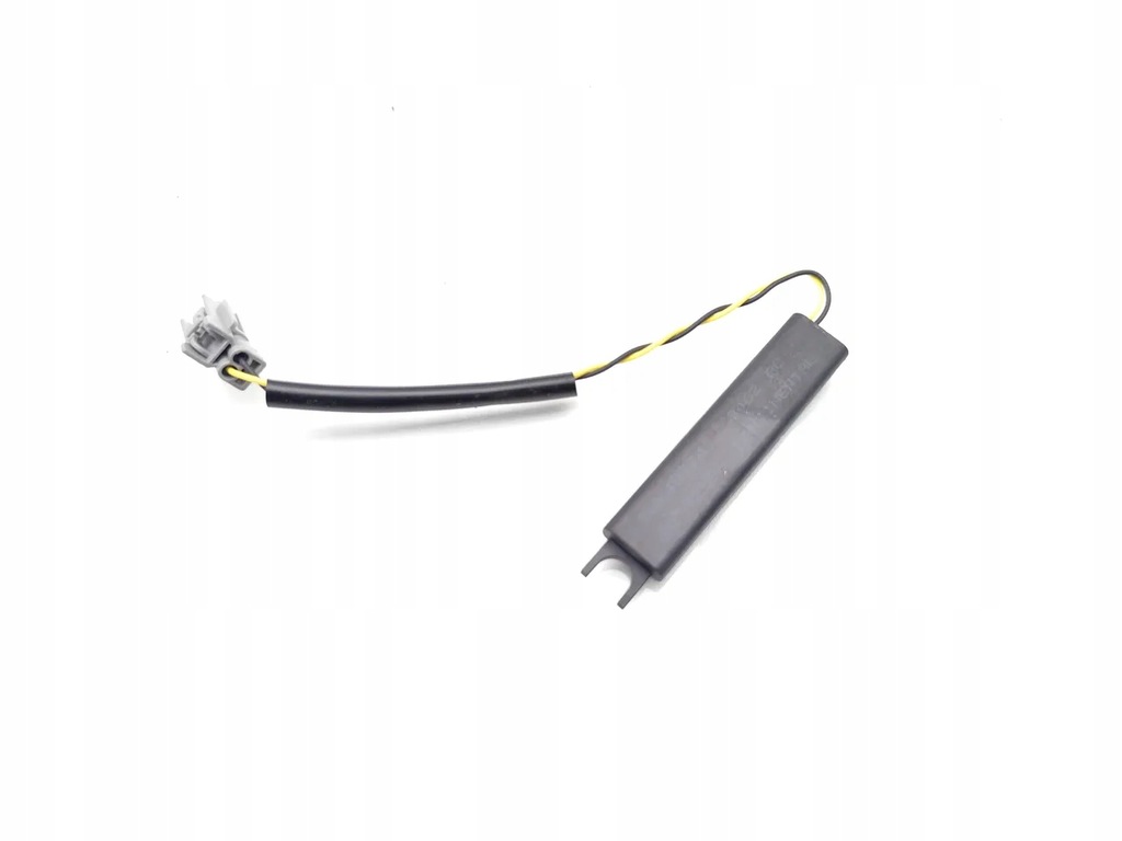 Antenă Nissan Qashqai cu intrare fără cheie Product image