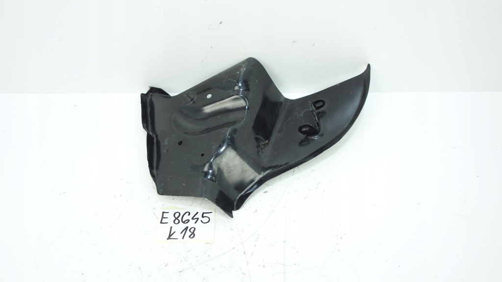 PEUGEOT 206 1998- REPARATII FIXARE PERETE 7140.C9 Product image