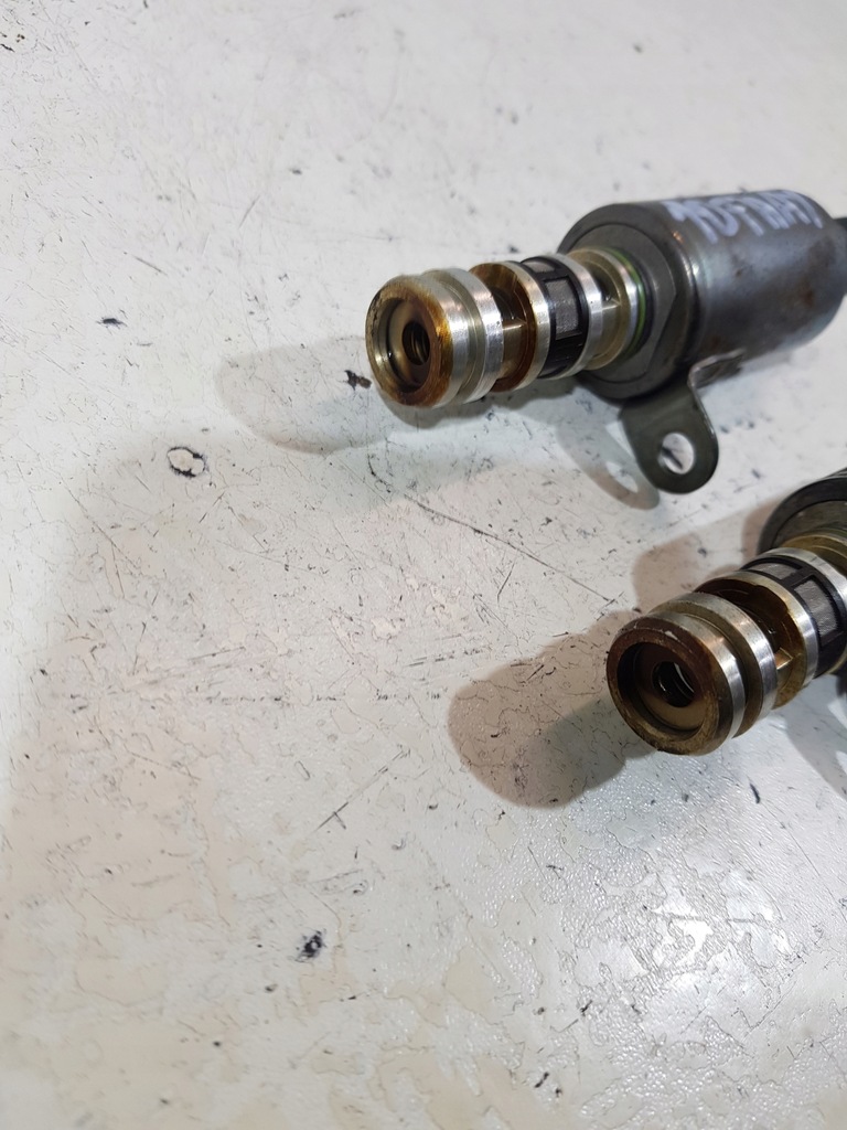 SENSOR DE FAZ ARBORE CAME V756665280 MINI PEUGEOT CITROEN 1.2 1.6 VTI Product image